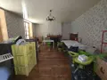 Maison a vendre Bertignolles 10110 Aube 10 180 m2 8 pièces 147000 euros 10063/1290 008