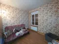 Maison a vendre Bertignolles 10110 Aube 10 180 m2 8 pièces 147000 euros 10063/1290 009