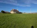 Maison a vendre Bertignolles 10110 Aube 10 180 m2 8 pièces 147000 euros 10063/1290 014