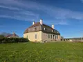 Maison a vendre Bertignolles 10110 Aube 10 180 m2 8 pièces 147000 euros 10063/1290 015