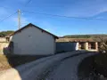 Maison a vendre Bertignolles 10110 Aube 10 180 m2 8 pièces 147000 euros 10063/1290 019
