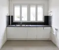 Appartement a vendre Rethel 08300 Ardennes 08 86 m2 4 pièces 109000 euros 10315/648 002