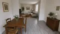 Appartement a vendre Rethel 08300 Ardennes 08 86 m2 4 pièces 109000 euros 10315/648 001