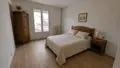 Appartement a vendre Rethel 08300 Ardennes 08 86 m2 4 pièces 109000 euros 10315/648 003