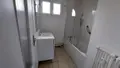Appartement a vendre Rethel 08300 Ardennes 08 86 m2 4 pièces 109000 euros 10315/648 005