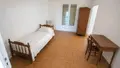 Appartement a vendre Rethel 08300 Ardennes 08 86 m2 4 pièces 109000 euros 10315/648 004