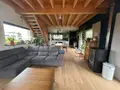 Maison a vendre Rochefort-sur-Loire 49190 Maine-et-Loire 49 134 m2 6 pièces 399243 euros 12516/1327 002