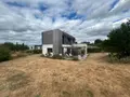 Maison a vendre Rochefort-sur-Loire 49190 Maine-et-Loire 49 134 m2 6 pièces 399243 euros 12516/1327 003