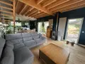 Maison a vendre Rochefort-sur-Loire 49190 Maine-et-Loire 49 134 m2 6 pièces 399243 euros 12516/1327 004
