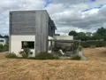 Maison a vendre Rochefort-sur-Loire 49190 Maine-et-Loire 49 134 m2 6 pièces 399243 euros 12516/1327 005