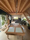 Maison a vendre Rochefort-sur-Loire 49190 Maine-et-Loire 49 134 m2 6 pièces 399243 euros 12516/1327 007