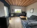 Maison a vendre Rochefort-sur-Loire 49190 Maine-et-Loire 49 134 m2 6 pièces 399243 euros 12516/1327 008