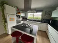 Maison a vendre Rochefort-sur-Loire 49190 Maine-et-Loire 49 134 m2 6 pièces 399243 euros 12516/1327 009