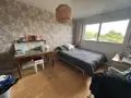 Maison a vendre Rochefort-sur-Loire 49190 Maine-et-Loire 49 134 m2 6 pièces 399243 euros 12516/1327 010