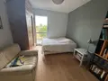 Maison a vendre Rochefort-sur-Loire 49190 Maine-et-Loire 49 134 m2 6 pièces 399243 euros 12516/1327 011