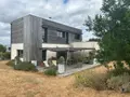 Maison a vendre Rochefort-sur-Loire 49190 Maine-et-Loire 49 134 m2 6 pièces 399243 euros 12516/1327 001