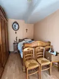 Maison a vendre La Chapelle-Fleurigné 35133 Ille-et-Vilaine 35 51 m2 3 pièces 72770 euros 1369 003