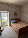 Maison a vendre La Chapelle-Fleurigné 35133 Ille-et-Vilaine 35 51 m2 3 pièces 72770 euros 1369 004