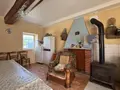 Maison a vendre La Chapelle-Fleurigné 35133 Ille-et-Vilaine 35 51 m2 3 pièces 72770 euros 1369 002