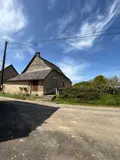 Maison a vendre La Chapelle-Fleurigné 35133 Ille-et-Vilaine 35 51 m2 3 pièces 72770 euros 1369 014