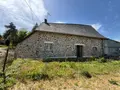 Maison a vendre La Chapelle-Fleurigné 35133 Ille-et-Vilaine 35 51 m2 3 pièces 72770 euros 1369 013