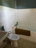 Maison a vendre La Chapelle-Fleurigné 35133 Ille-et-Vilaine 35 51 m2 3 pièces 72770 euros 1369 006