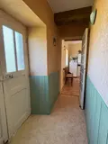 Maison a vendre La Chapelle-Fleurigné 35133 Ille-et-Vilaine 35 51 m2 3 pièces 72770 euros 1369 005