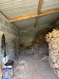 Maison a vendre La Chapelle-Fleurigné 35133 Ille-et-Vilaine 35 51 m2 3 pièces 72770 euros 1369 009