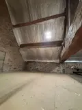Maison a vendre La Chapelle-Fleurigné 35133 Ille-et-Vilaine 35 51 m2 3 pièces 72770 euros 1369 008