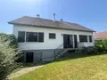 Maison a vendre Serquigny 27470 Eure 27 113 m2 8 pièces 158250 euros 04029 004