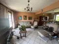 Maison a vendre Serquigny 27470 Eure 27 113 m2 8 pièces 158250 euros 04029 005