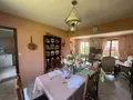 Maison a vendre Serquigny 27470 Eure 27 113 m2 8 pièces 158250 euros 04029 006
