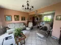 Maison a vendre Serquigny 27470 Eure 27 113 m2 8 pièces 158250 euros 04029 007