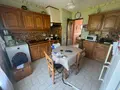 Maison a vendre Serquigny 27470 Eure 27 113 m2 8 pièces 158250 euros 04029 008