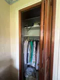Maison a vendre Serquigny 27470 Eure 27 113 m2 8 pièces 158250 euros 04029 013