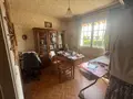 Maison a vendre Serquigny 27470 Eure 27 113 m2 8 pièces 158250 euros 04029 014