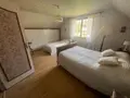 Maison a vendre Serquigny 27470 Eure 27 113 m2 8 pièces 158250 euros 04029 016