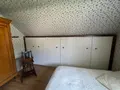 Maison a vendre Serquigny 27470 Eure 27 113 m2 8 pièces 158250 euros 04029 017