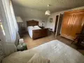 Maison a vendre Serquigny 27470 Eure 27 113 m2 8 pièces 158250 euros 04029 018