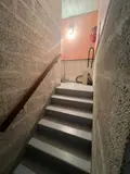 Maison a vendre Serquigny 27470 Eure 27 113 m2 8 pièces 158250 euros 04029 026