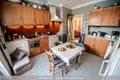 Maison a vendre Serquigny 27470 Eure 27 113 m2 8 pièces 158250 euros 04029 031