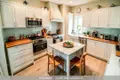 Maison a vendre Serquigny 27470 Eure 27 113 m2 8 pièces 158250 euros 04029 032