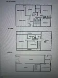 Maison a vendre Serquigny 27470 Eure 27 113 m2 8 pièces 158250 euros 04029 033