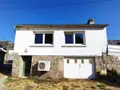Maison a vendre Querrien 29310 Finistère 29 50 m2 2 pièces 116600 euros 11352/963 001