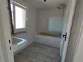 Maison a vendre Querrien 29310 Finistère 29 50 m2 2 pièces 116600 euros 11352/963 005