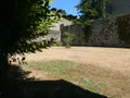 Maison a vendre Dol-de-Bretagne 35120 Ille-et-Vilaine 35 147 m2 8 pièces 461661 euros 037/989 012