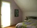 Maison a vendre Dol-de-Bretagne 35120 Ille-et-Vilaine 35 147 m2 8 pièces 461661 euros 037/989 008