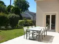Maison a vendre Dol-de-Bretagne 35120 Ille-et-Vilaine 35 147 m2 8 pièces 461661 euros 037/989 015