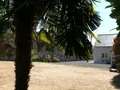 Maison a vendre Dol-de-Bretagne 35120 Ille-et-Vilaine 35 147 m2 8 pièces 461661 euros 037/989 014