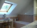 Maison a vendre Dol-de-Bretagne 35120 Ille-et-Vilaine 35 147 m2 8 pièces 461661 euros 037/989 010